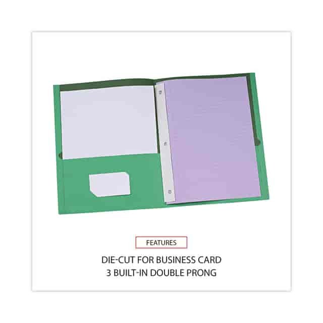 UNV57117 Product Image 8