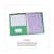 UNV57117 Image Thumbnail 7