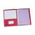 UNV57118 Image Thumbnail 2