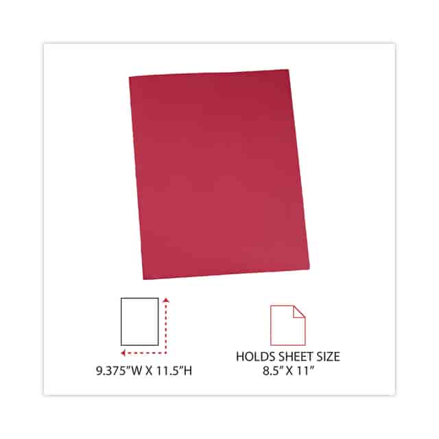 UNV57118 Product Image 5