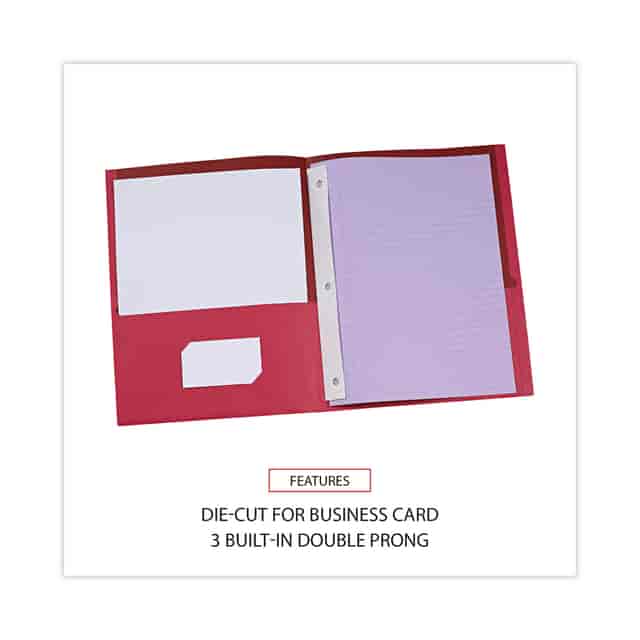 UNV57118 Product Image 7