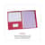 UNV57118 Image Thumbnail 6