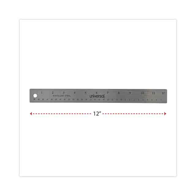 UNV59023 Product Image 4