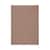 UNV62264 Image Thumbnail 1