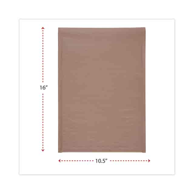 UNV62264 Product Image 3