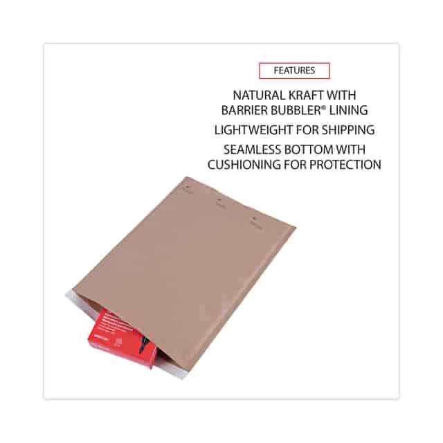 UNV62264 Product Image 4