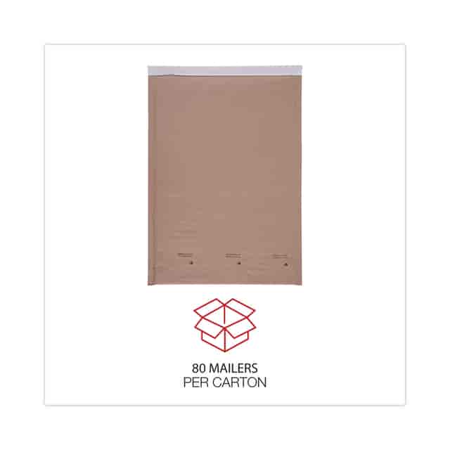 UNV62264 Product Image 5