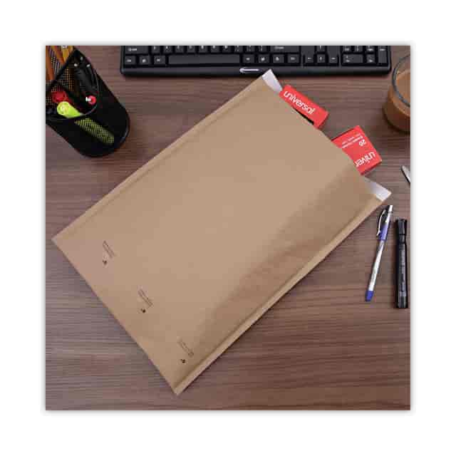 UNV62264 Product Image 7