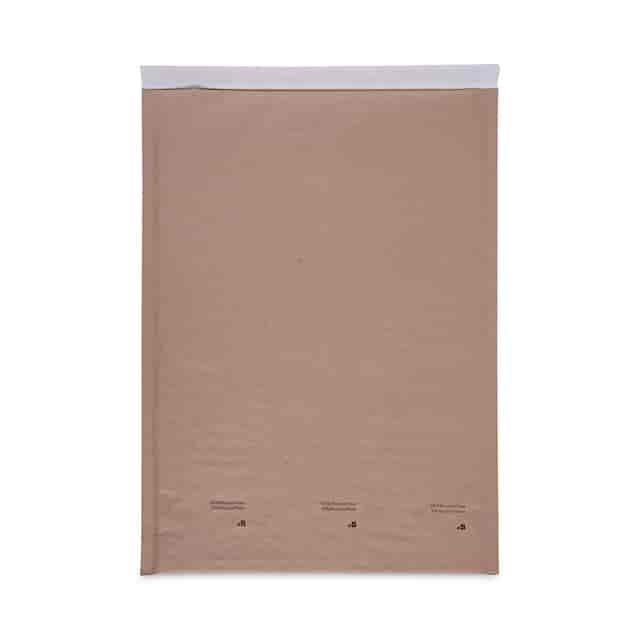 UNV62264 Product Image 8