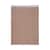 UNV62264 Image Thumbnail 7