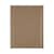 UNV62425 Image Thumbnail 1