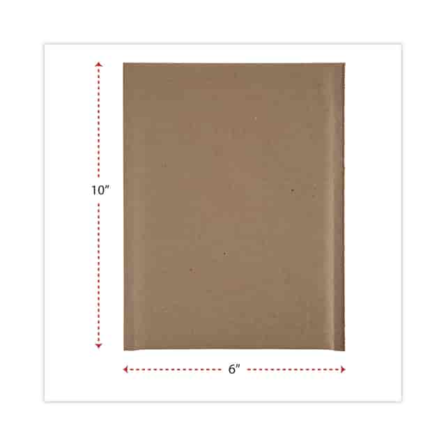 UNV62425 Product Image 3