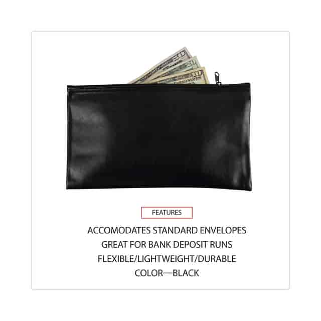 UNV69021 Product Image 4