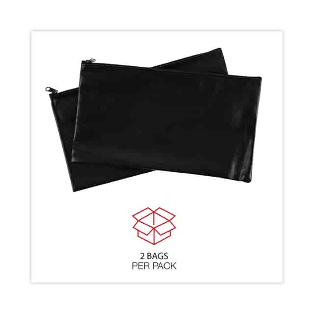 UNV69021 Product Image 5