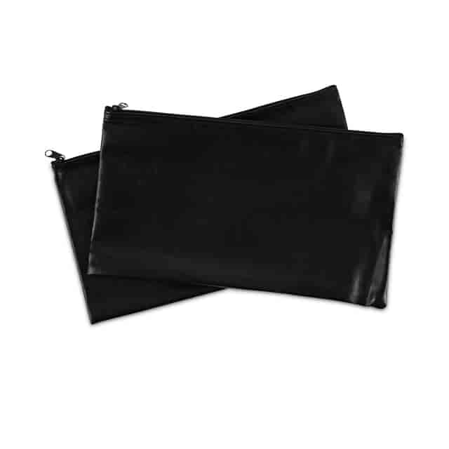 UNV69021 Product Image 8