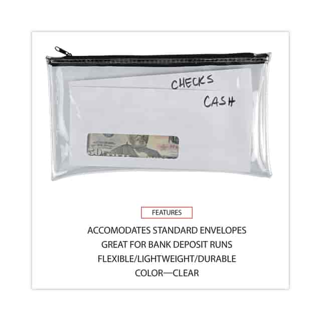 UNV69026 Product Image 4