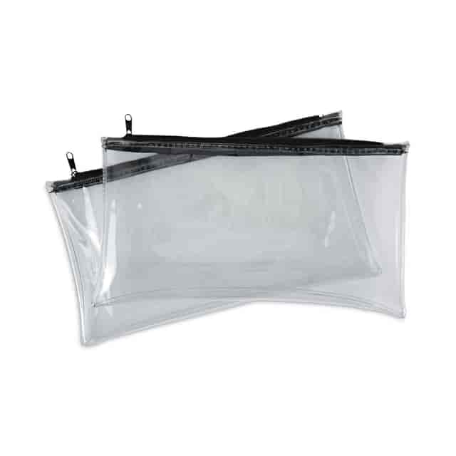 UNV69026 Product Image 8