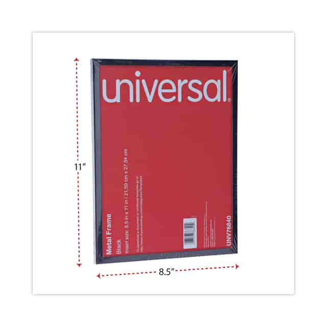 UNV76840 Product Image 2