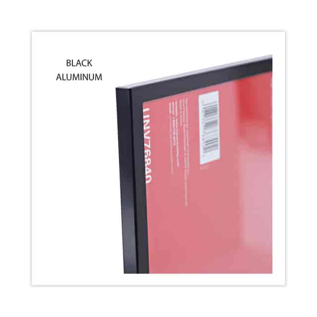 UNV76840 Product Image 3