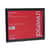 UNV76848 Image Thumbnail 1