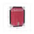 UNV76848 Image Thumbnail 1