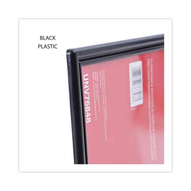 UNV76848 Product Image 3