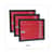 UNV76848 Image Thumbnail 3