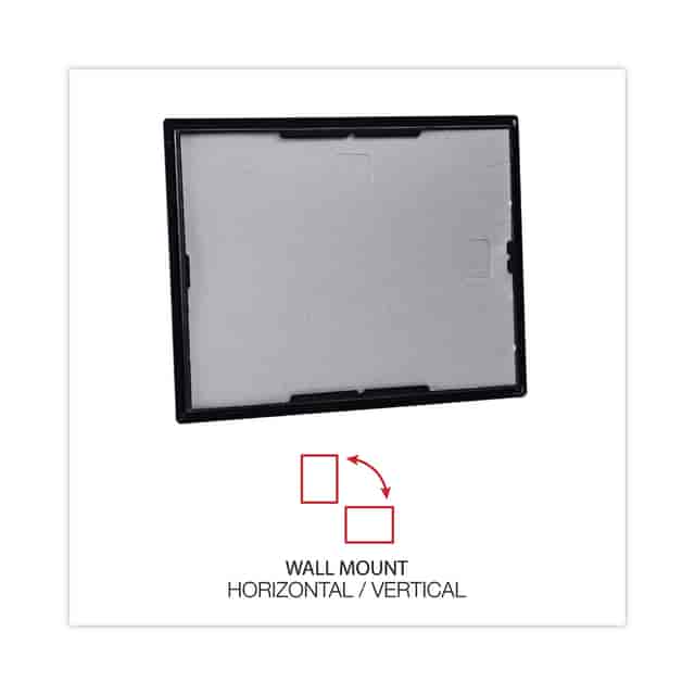 UNV76848 Product Image 6