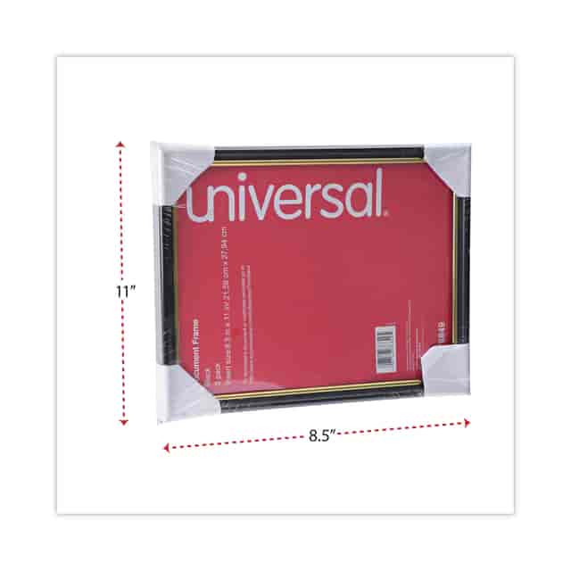 UNV76849 Product Image 2