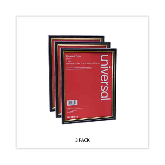 UNV76849 Product Image 4