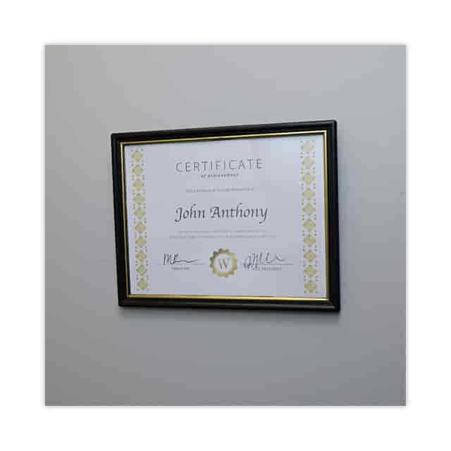 UNV76849 Product Image 5