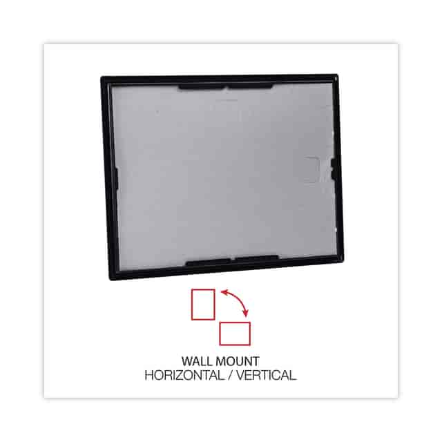 UNV76849 Product Image 6