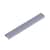 UNV79000VP Image Thumbnail 1
