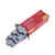 UNV79000VP Image Thumbnail 1