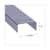 UNV79000VP Image Thumbnail 4