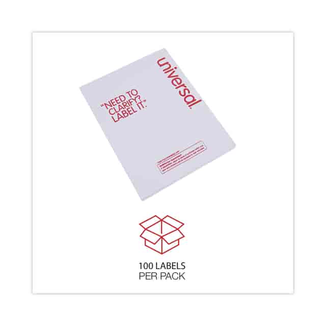 UNV80206 Product Image 6
