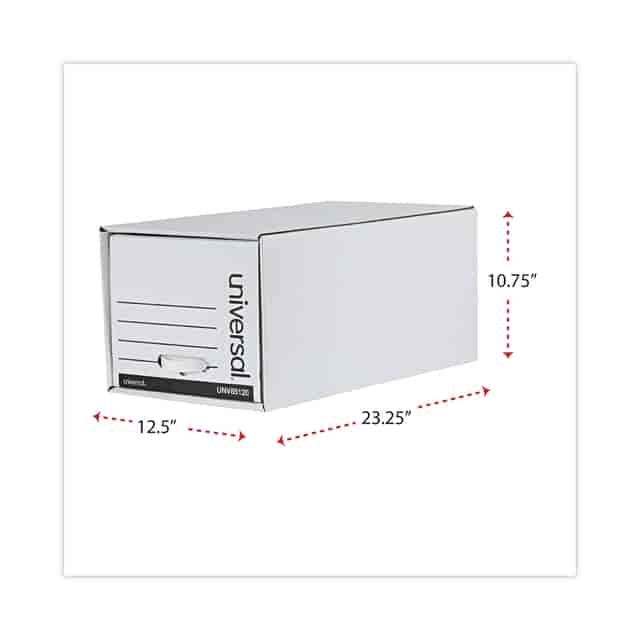 UNV85120 Product Image 2