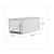 UNV85120 Image Thumbnail 1