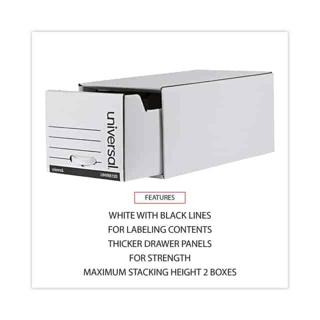 UNV85120 Product Image 3