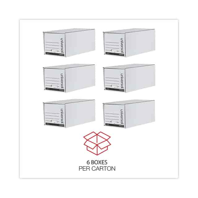 UNV85120 Product Image 4