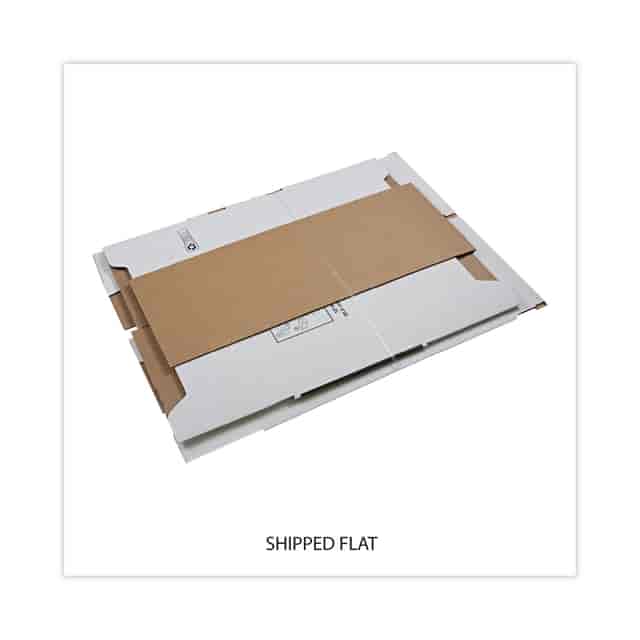 UNV85120 Product Image 7