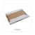 UNV85120 Image Thumbnail 6