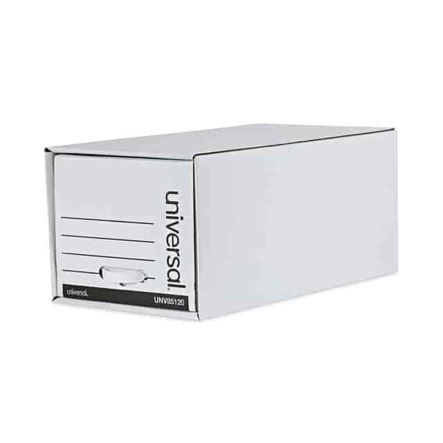 UNV85120 Product Image 8