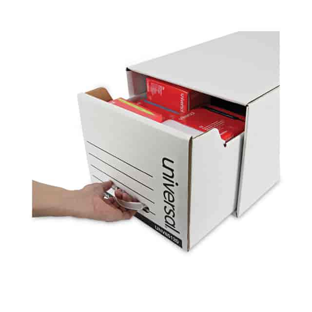 UNV85120 Product Image 9