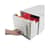 UNV85120 Image Thumbnail 8