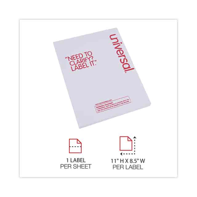 UNV90108 Product Image 2