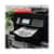 UNV90108 Image Thumbnail 4