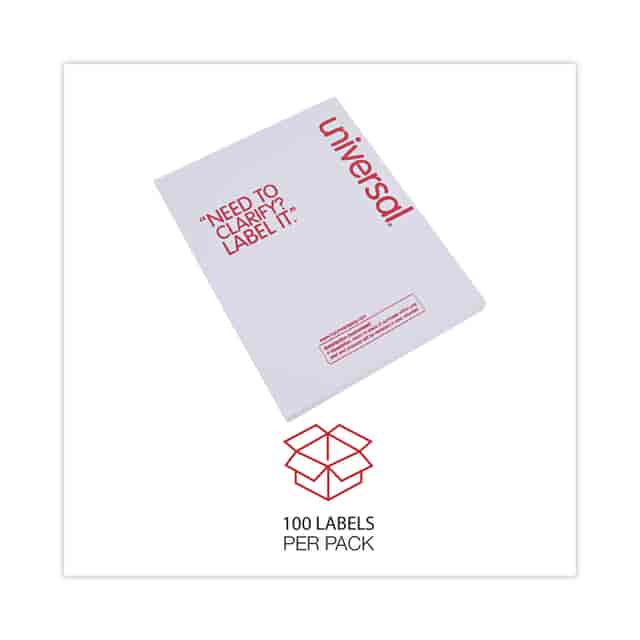 UNV90108 Product Image 6