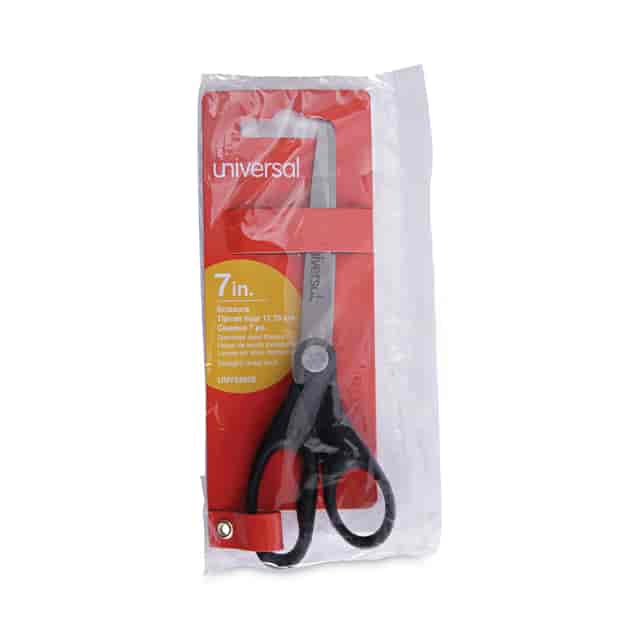 UNV92008 Product Image 2