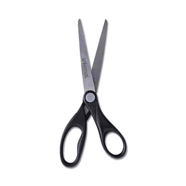 UNV92008 Product Image 4